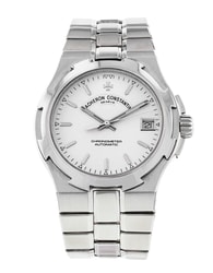 Vacheron Constantin Overseas 42042/423A-8872